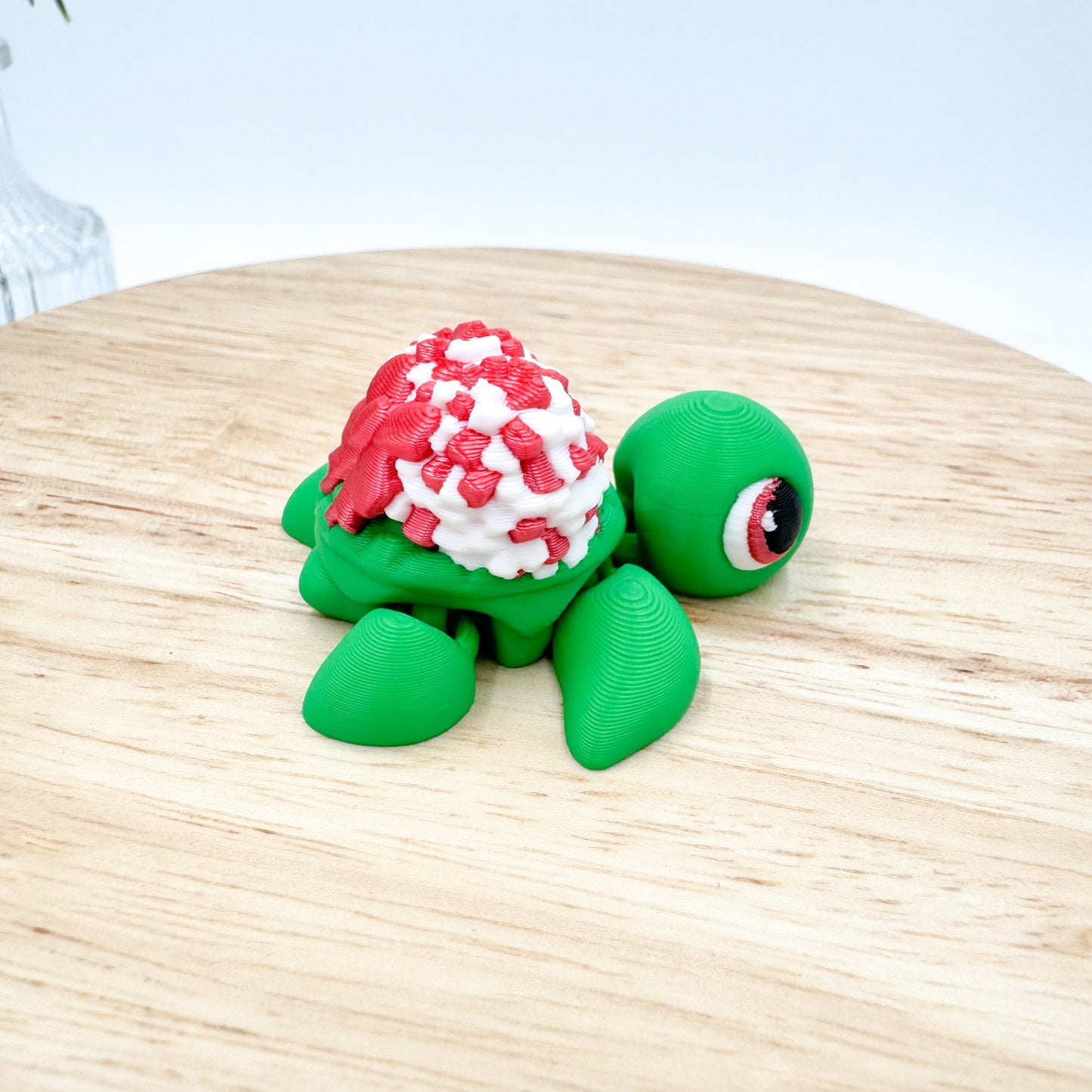 Mini Pocket Friends Part 2