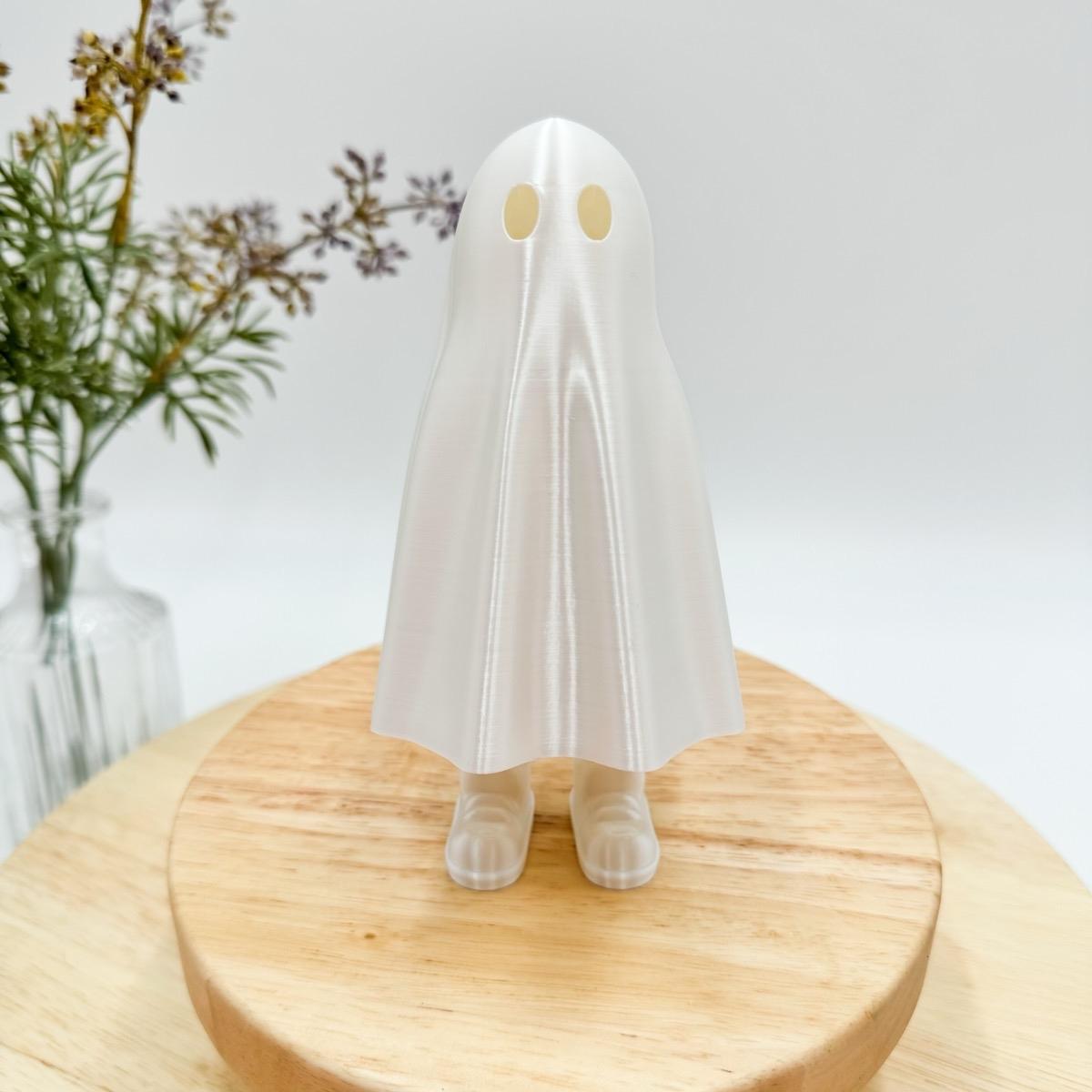 Jumbo Halloween Pocket Friends - Halloween Decor