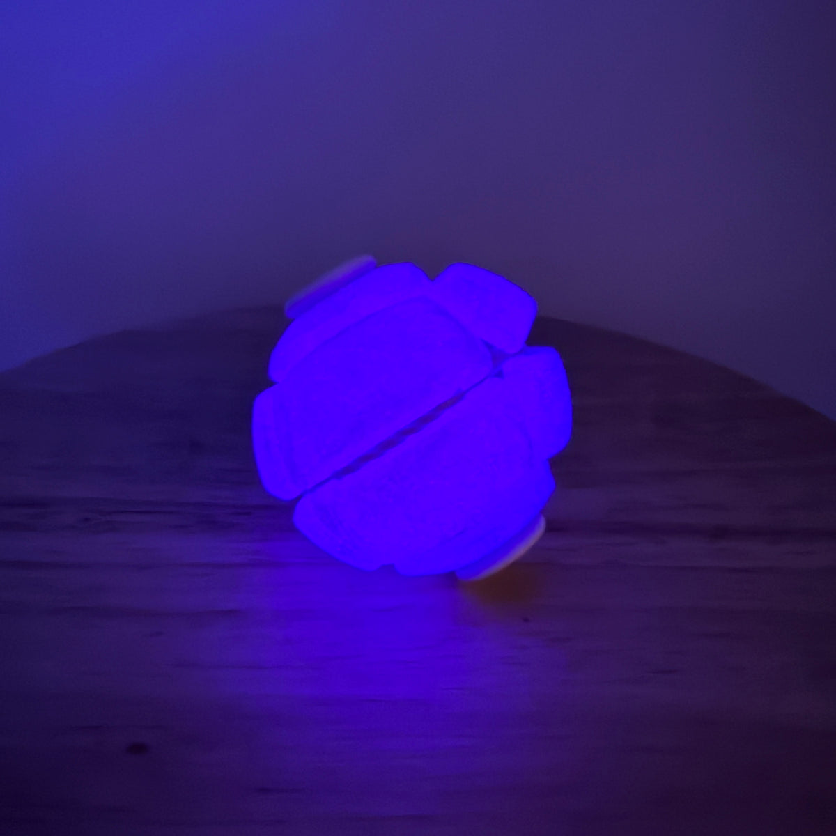 Orbix Clicker Spinner Fidget