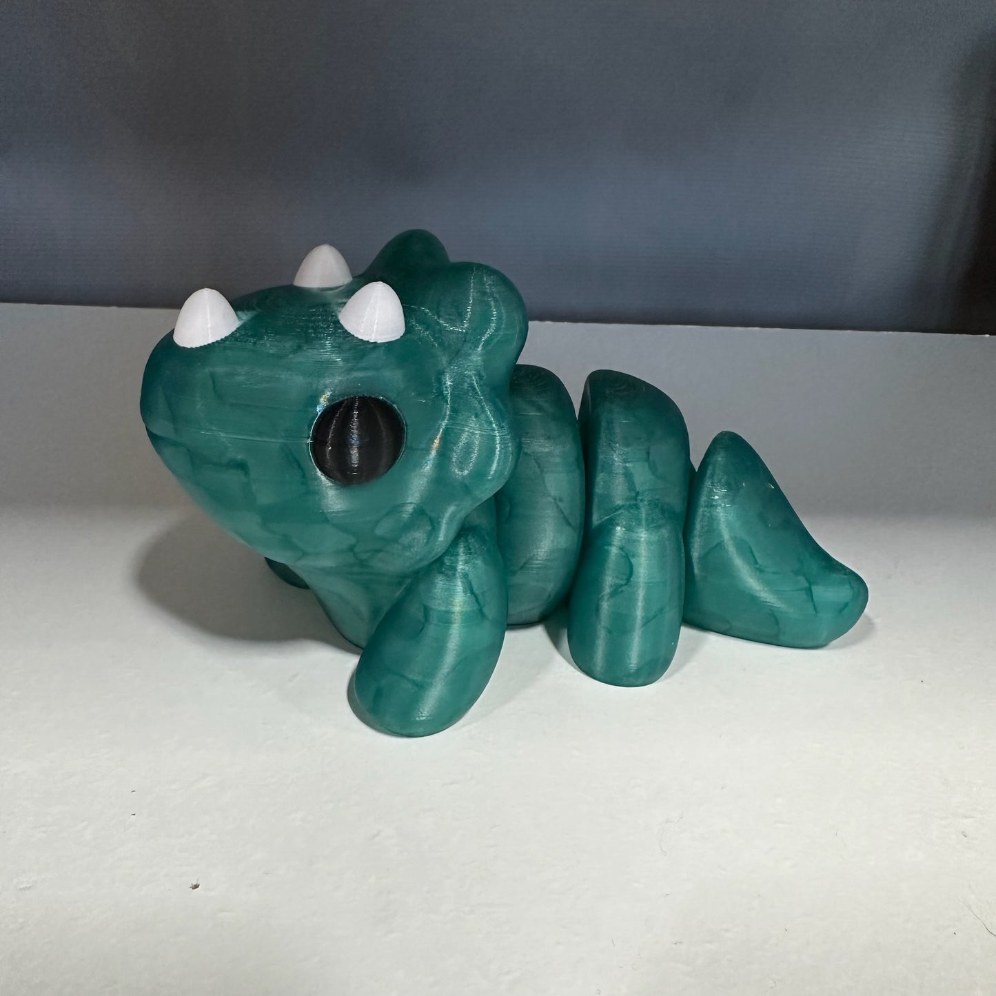 Jumbo Pocket Friends