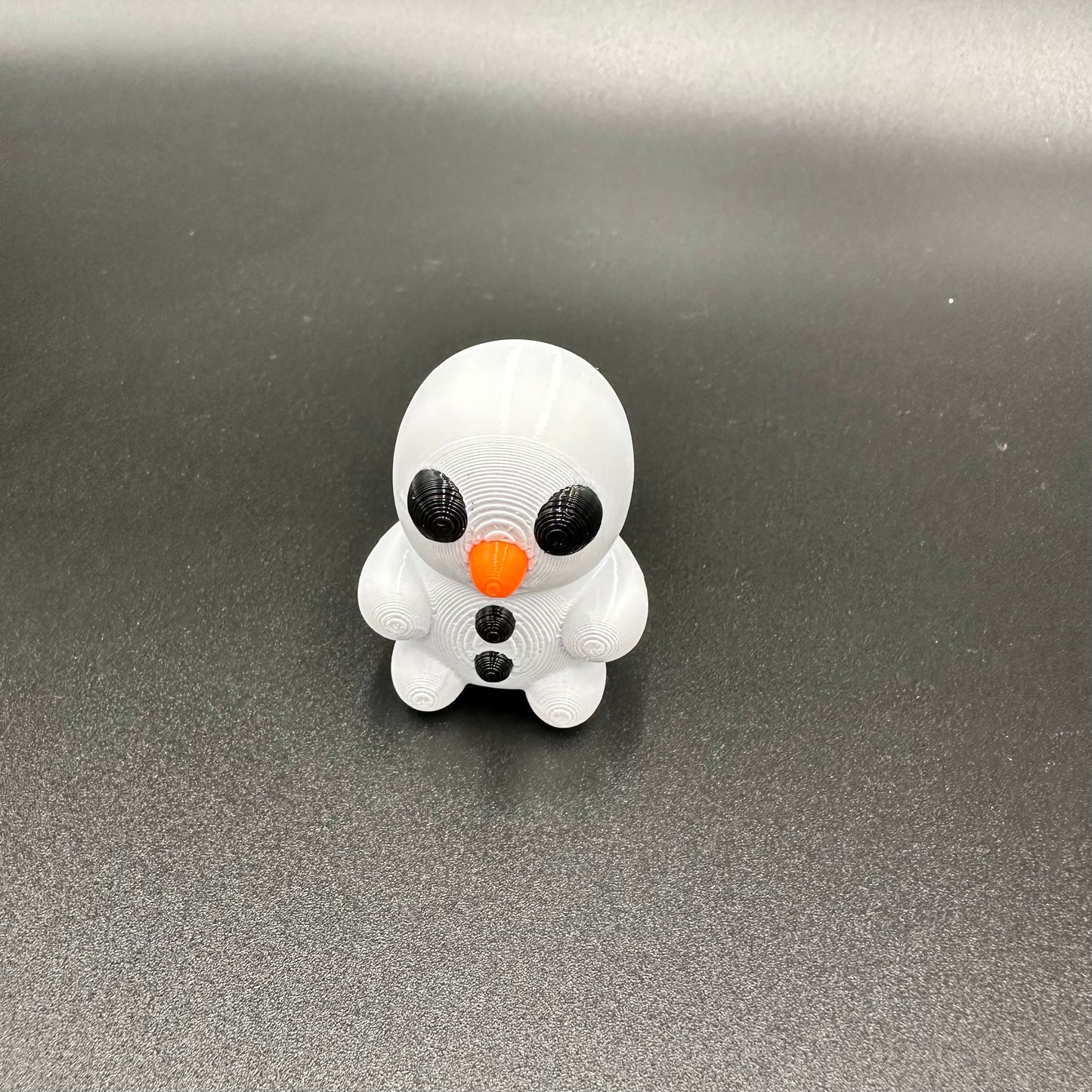Mini Pocket Friends