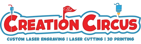 The Creation Circus