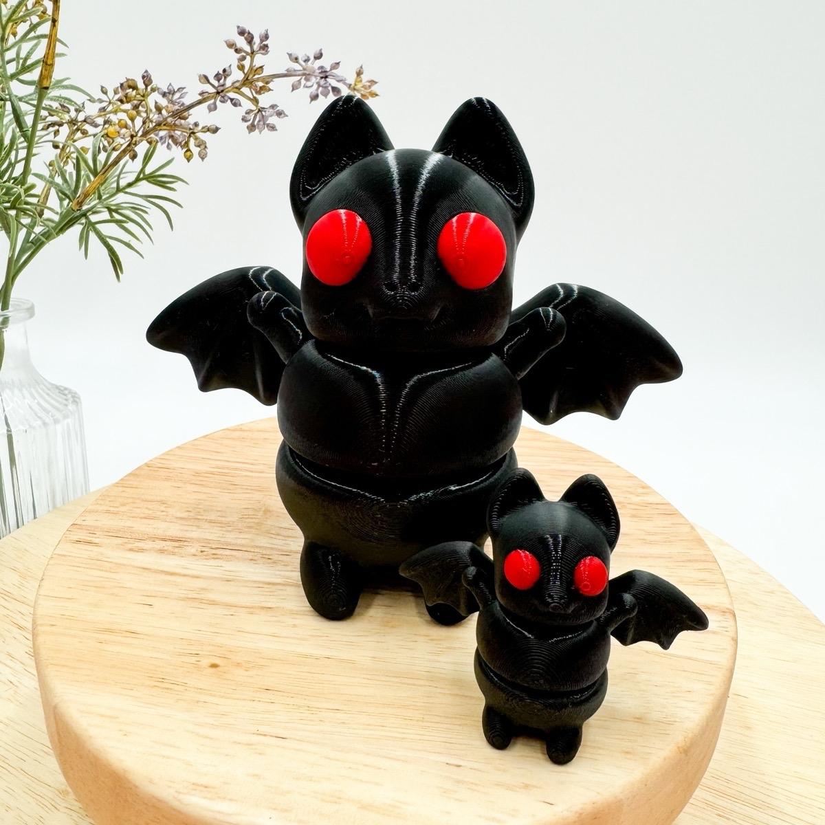 Jumbo Halloween Pocket Friends - Halloween Decor