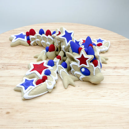 America 250 Collectibles