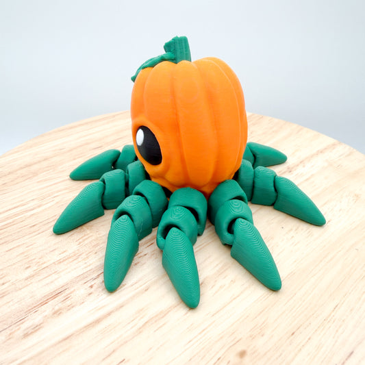 Medium Sized Halloween Figurines