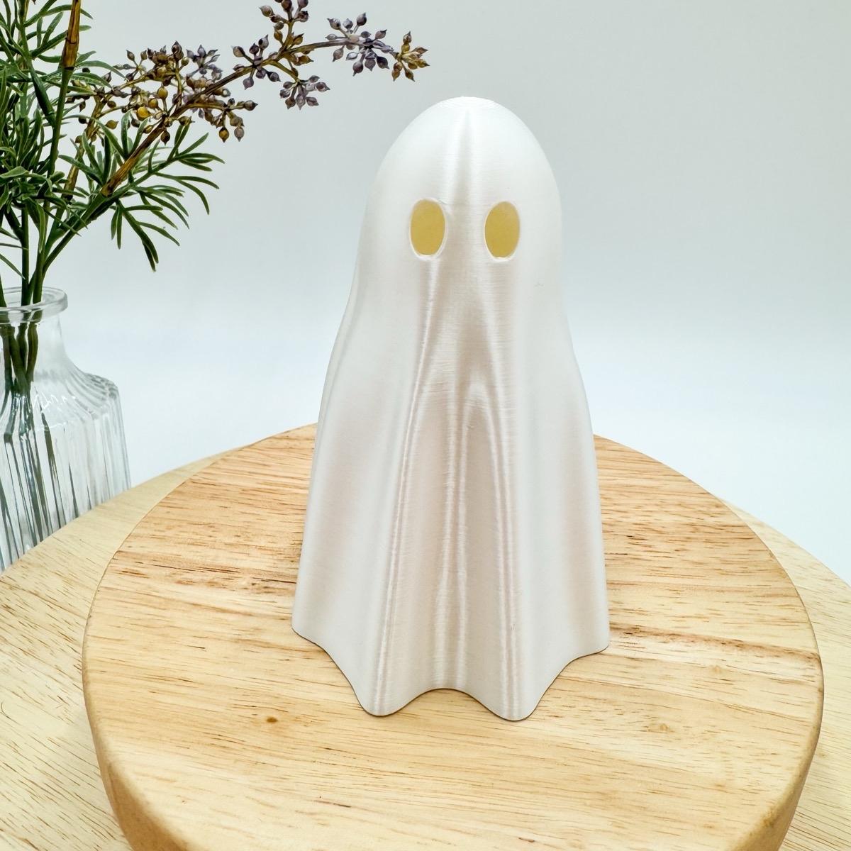 Jumbo Halloween Pocket Friends - Halloween Decor