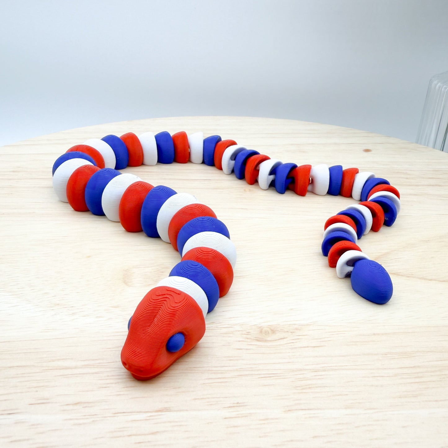 America 250 Collectibles