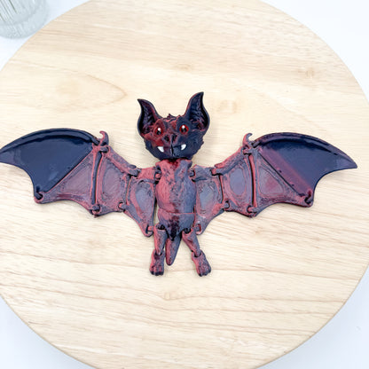 Jumbo Halloween Pocket Friends - Halloween Decor