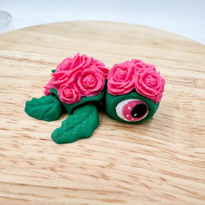 Mini Pocket Friends - All Turtles