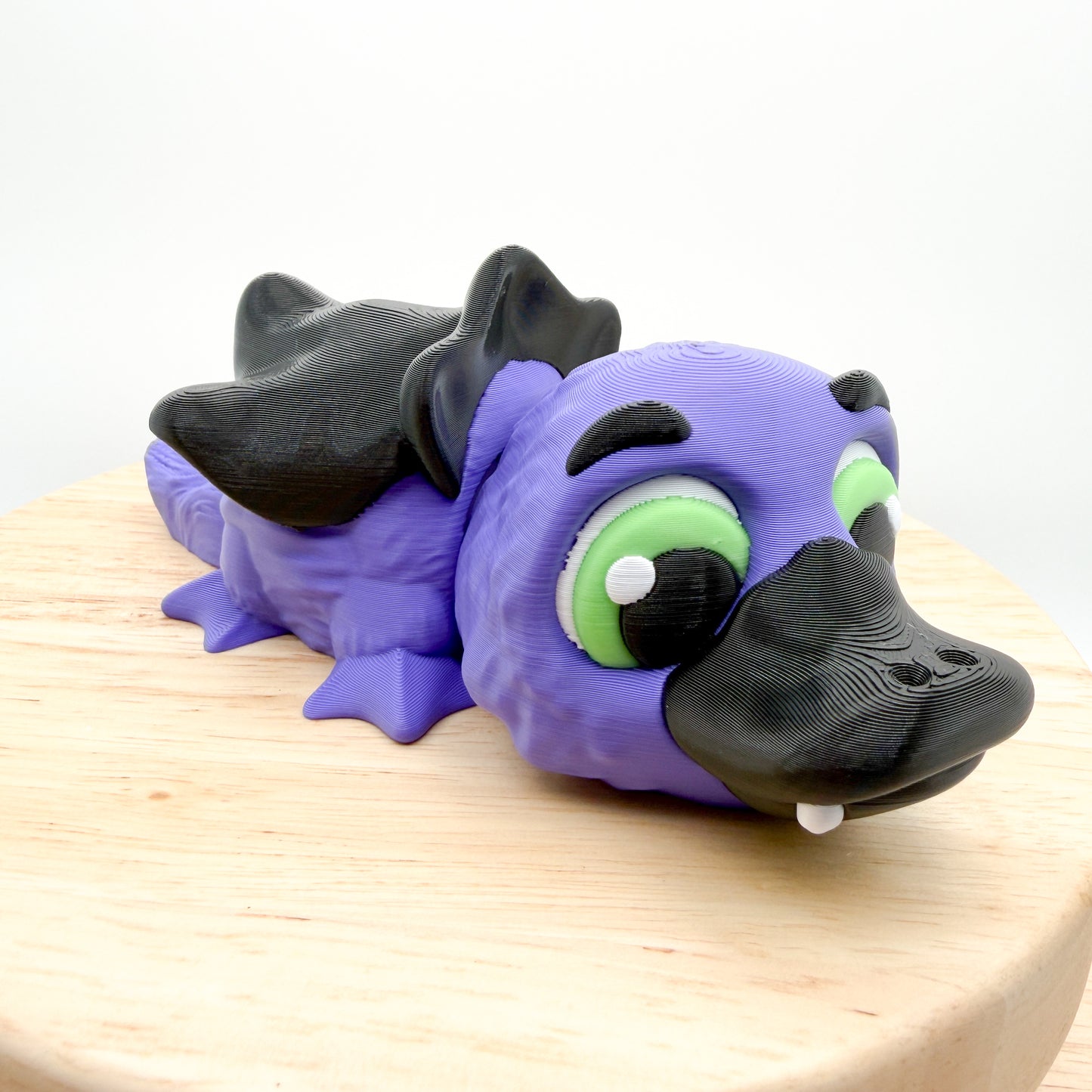 Medium Sized Halloween Figurines