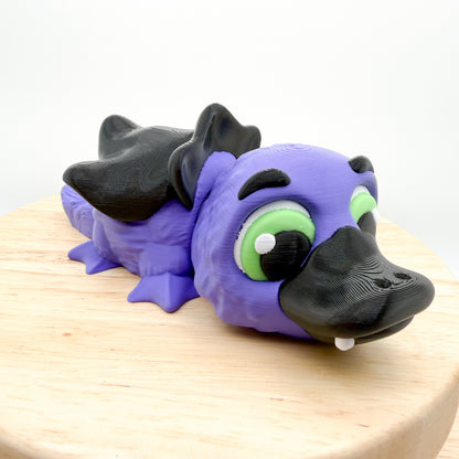 Medium Sized Halloween Figurines