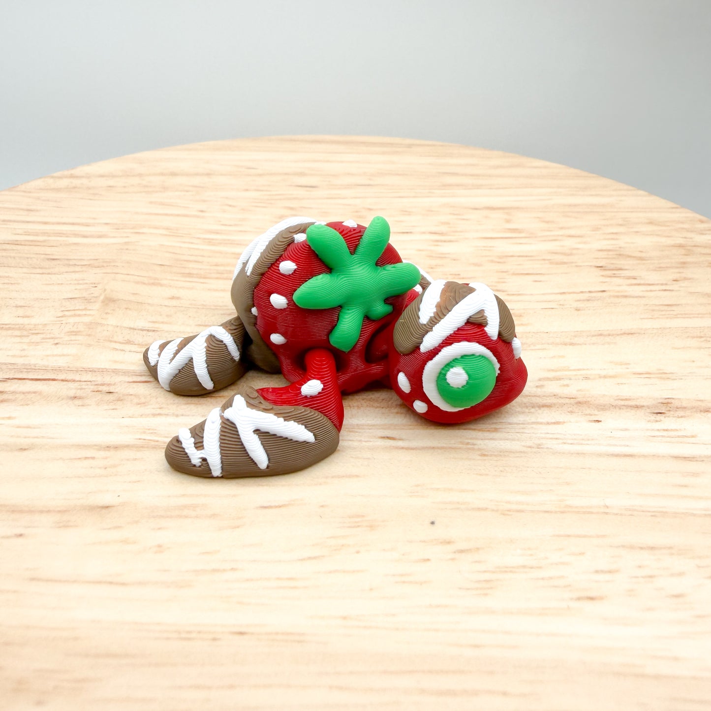 Mini Pocket Friends - All Turtles