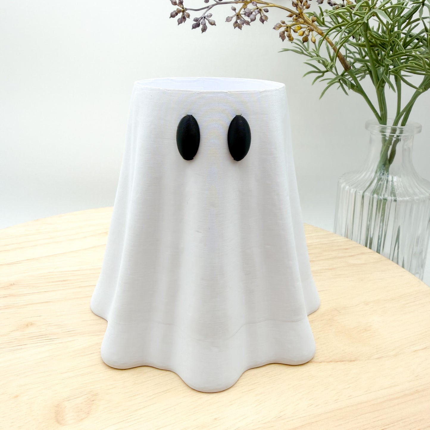 Ghost Can Holder - Multiple Sizes