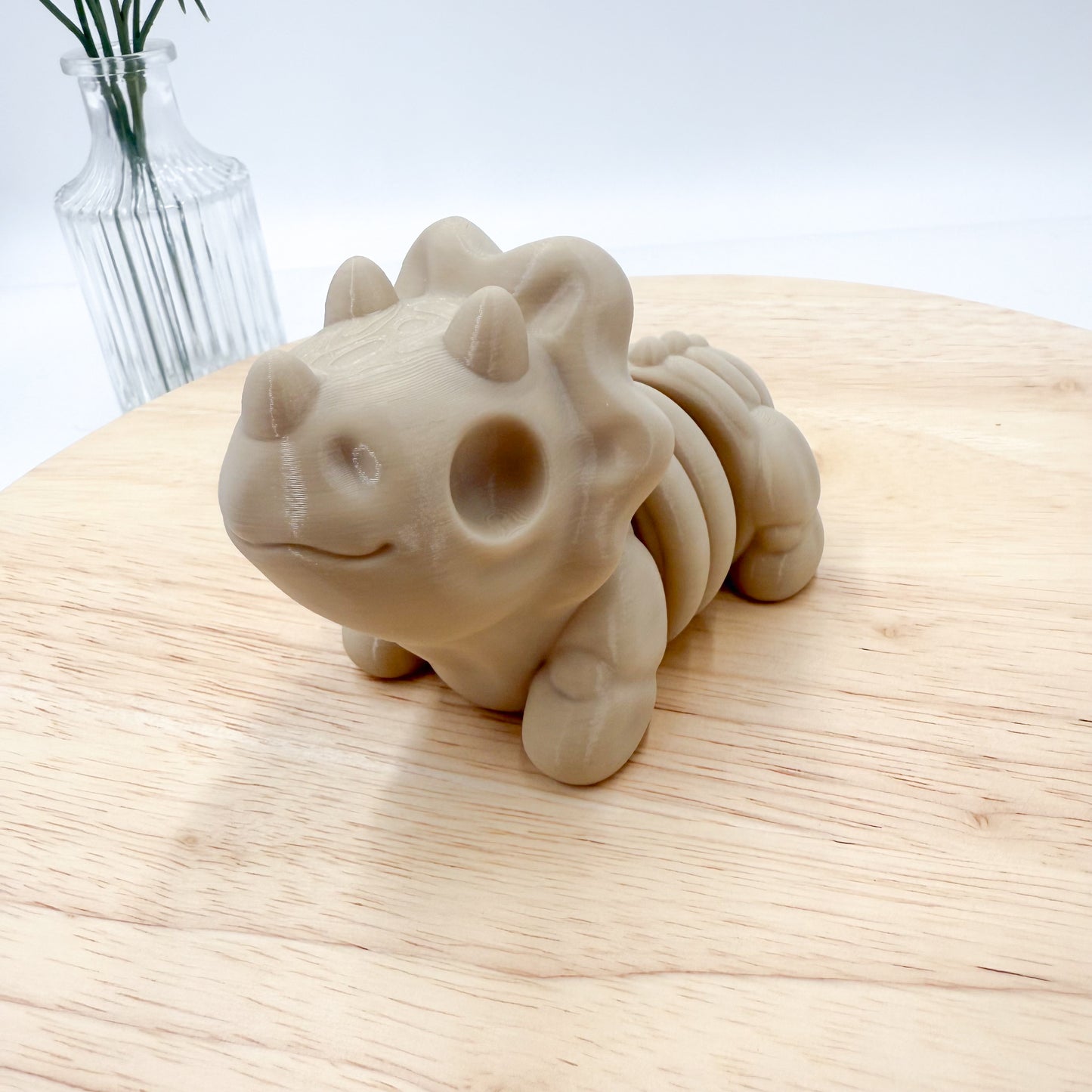 Jumbo Halloween Pocket Friends - Halloween Decor