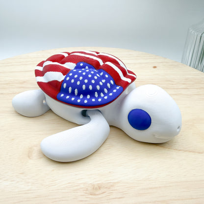 America 250 Collectibles
