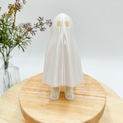 Jumbo Halloween Pocket Friends - Halloween Decor