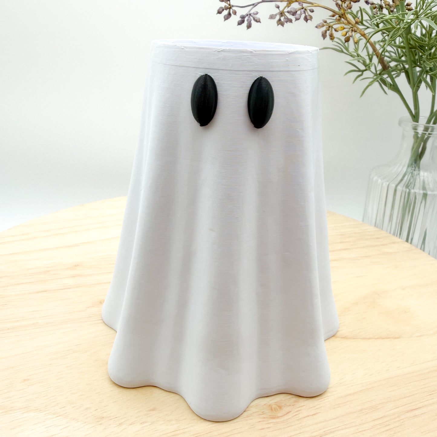 Ghost Can Holder - Multiple Sizes