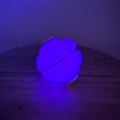Orbix Clicker Spinner Fidget