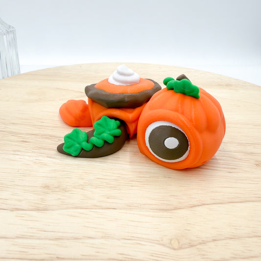 Jumbo Halloween Pocket Friends - Halloween Decor