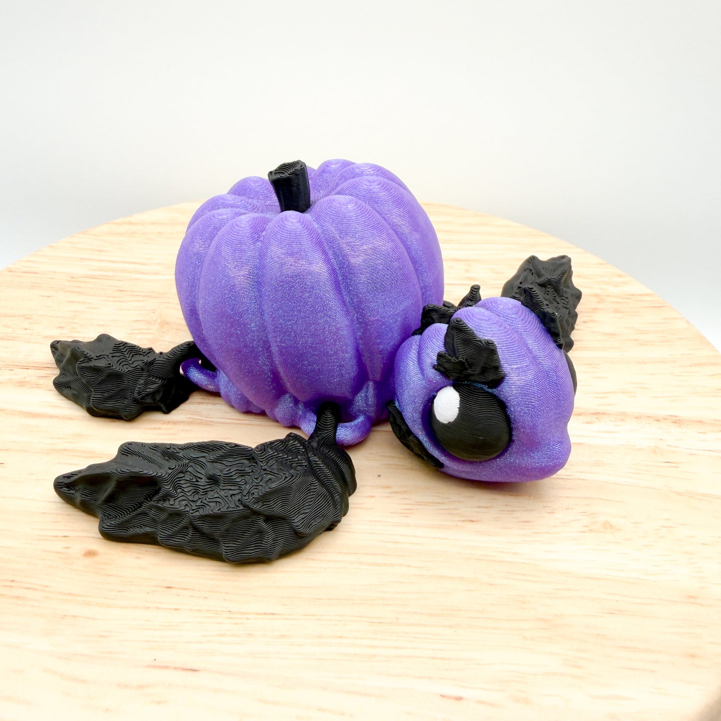 Medium Sized Halloween Figurines