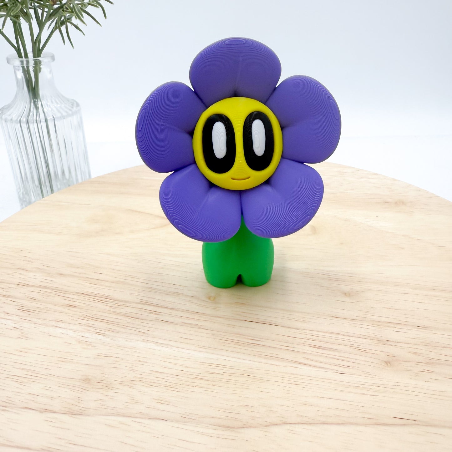 Bloblab Flowers