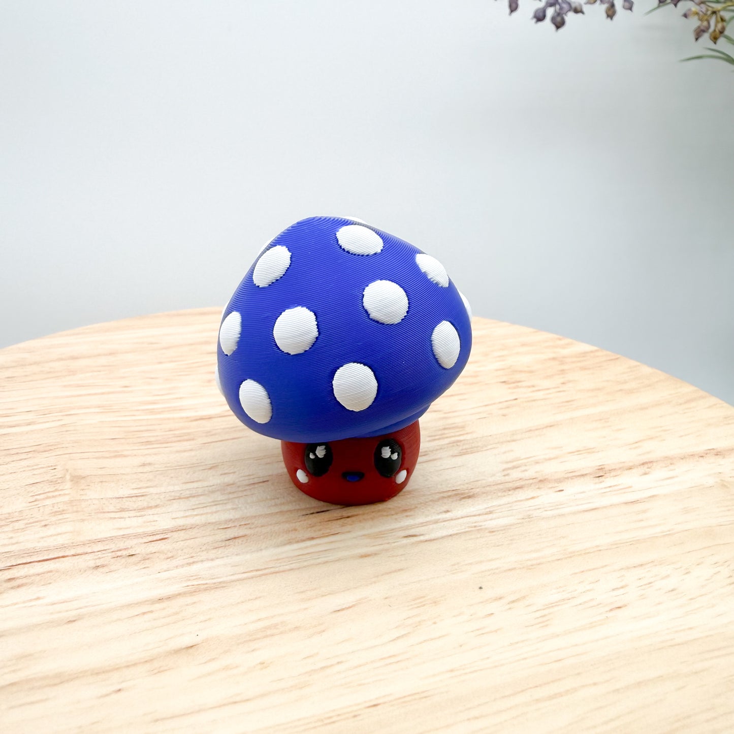 Americana Mini Pocket Friends