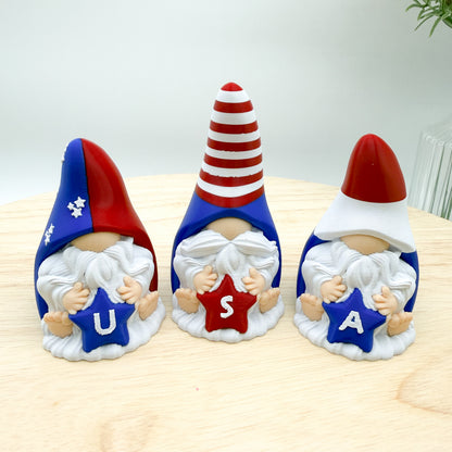 America 250 Collectibles