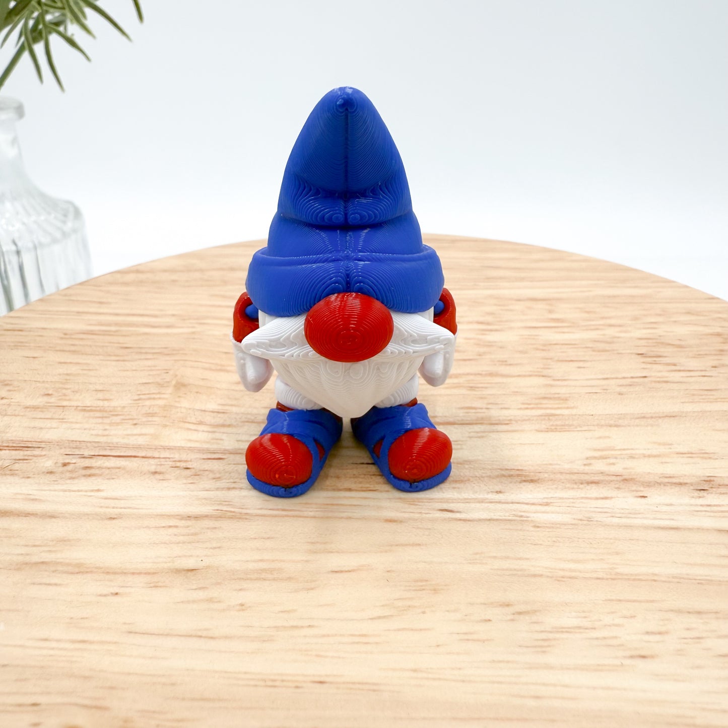 Mini Pocket Friends Part 2