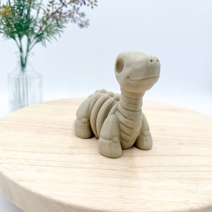 Jumbo Halloween Pocket Friends - Halloween Decor