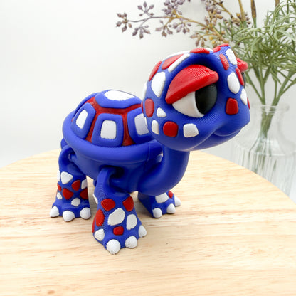 America 250 Collectibles