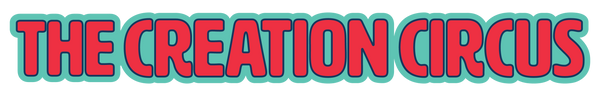 The Creation Circus