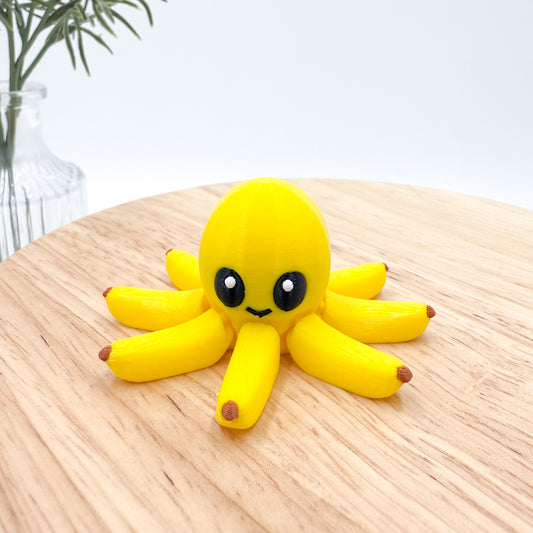 Mini Pocket Friends Part 2 Collectible Figurines