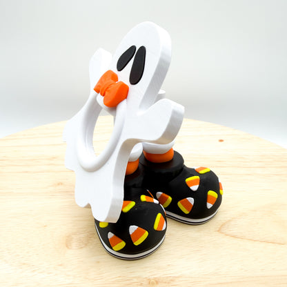 Desk Goose & Accessories