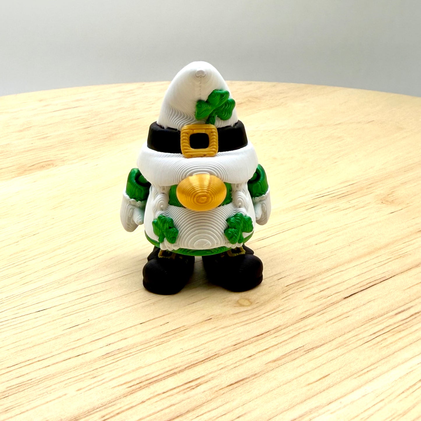 Mini Pocket Friends Part 2 Collectible Figurines