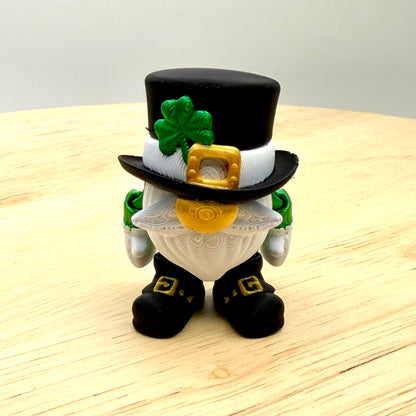 Mini Pocket Friends Part 2 Collectible Figurines