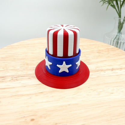 America 250 Collectibles