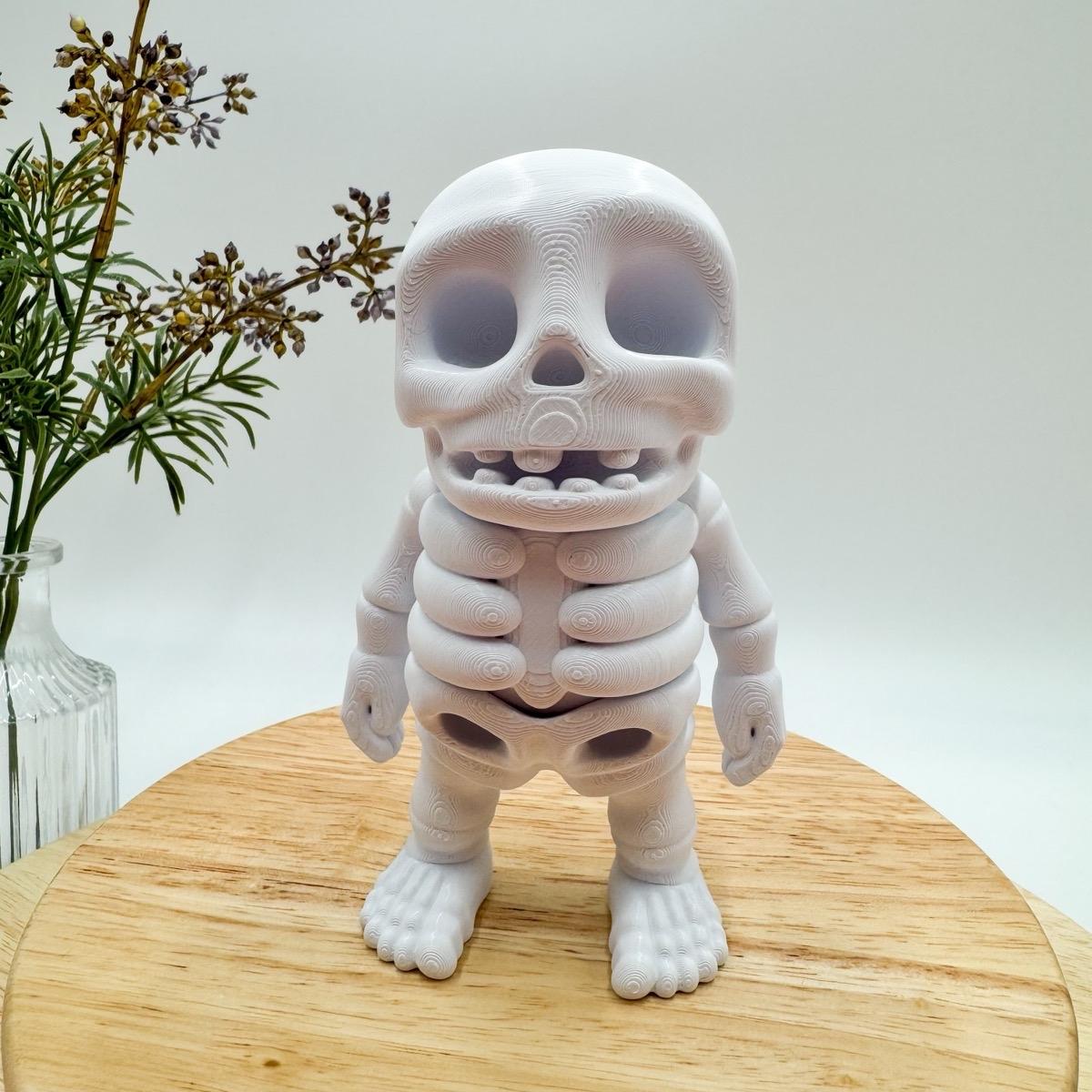 Jumbo Halloween Pocket Friends - Halloween Decor