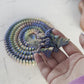 5 Foot Baby Dragon Necklace