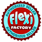 Flexi Knight