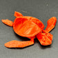 3D Printed Flexi Turtle