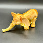 3D Printed Flexi Elephant