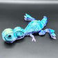 3D Printed Flexi Dinosaurs