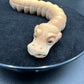 Flexi Python Snake