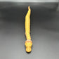 Flexi Python Snake