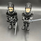Flexi Knight